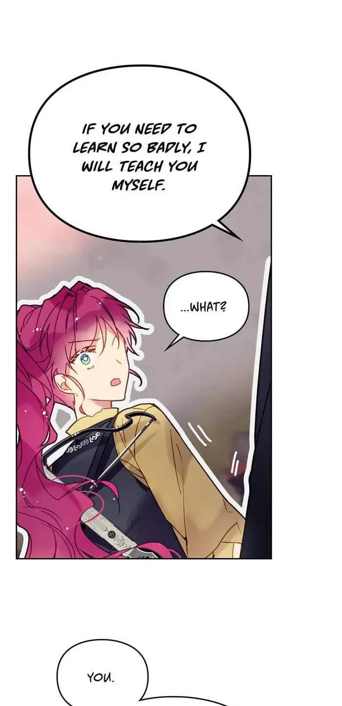 Villains Are Destined to Die Chapter 54 image 23_optimized